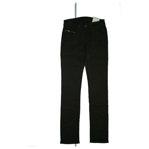 Pepe jeans new brooke - pepe, stretch