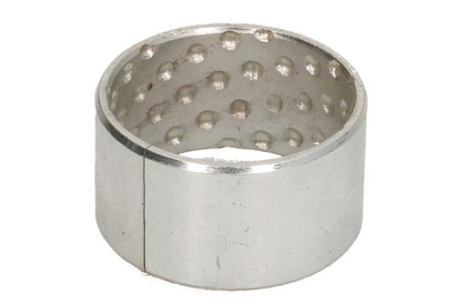 Fits febi bilstein - fits,