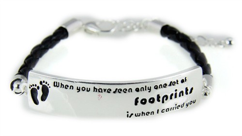 4031475 footprints poem - 4031475,