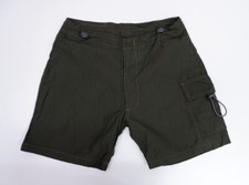 Maharishi MHI Y2K Mens Cargo