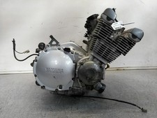  YAMAHA XJ900S DIVERSION  Engine (SEE LISTING) 
