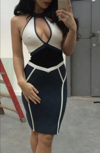 Celeb boutique grey - celeb, s