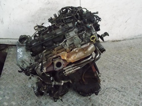 Chevrolet orlando automatic - orlando,