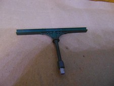 Hornby ~ Diecast metal canopy