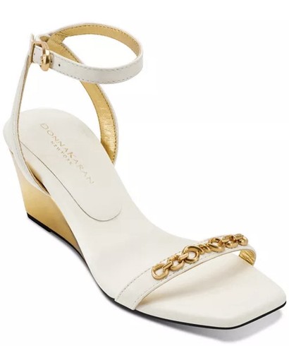 Donna karan new - donna, york
