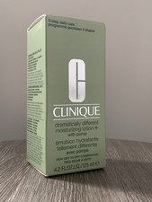 Clinique Dramatically