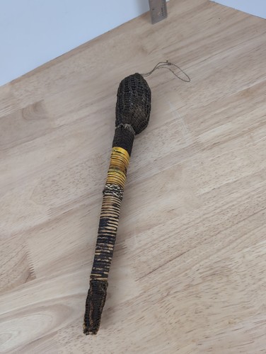Bosun persuader cosh the - persuader/cosh,,
