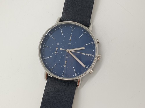 Skagen sigantur men - skagen,