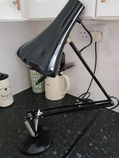 Herbert Terry Anglepoise