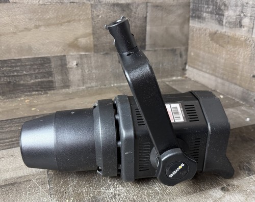 Bowens gemini gm200 monolight - gemini,