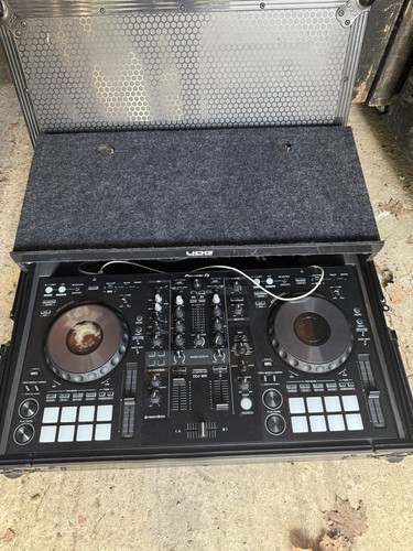 Pioneer ddj 800 - pioneer, ddj-800