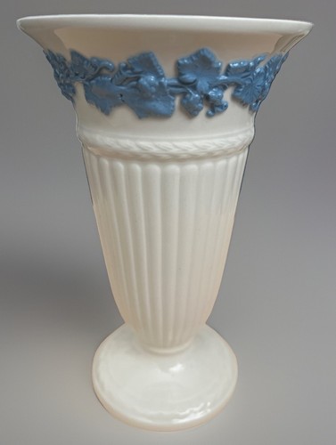 Wedgwood etruria - wedgwood, &