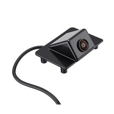 Backup Camera Rear View Night