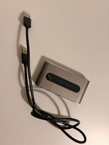 Usb sharing switch box - sharing,