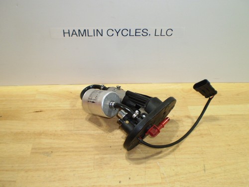 2013 2020 moto - 2013-2020, 1400cc