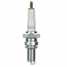 NGK DR9EA 708.18.05 SPARK PLUG