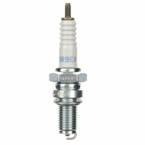 Ngk dr9ea 708 spark - 708.18.05, plug