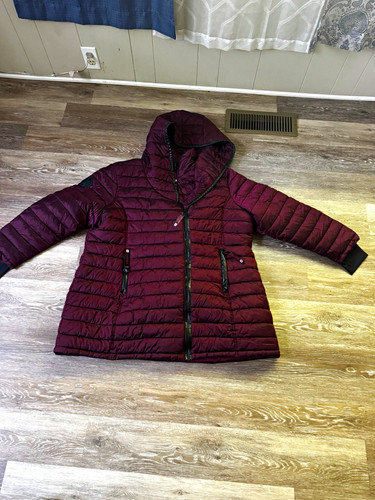 Canada weathergear women - canada, women's