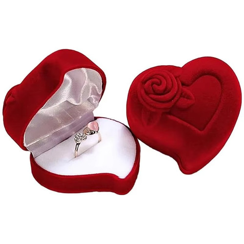 Jewellery box for - box, engagement