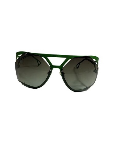 Raf simons linda farrow - simons,