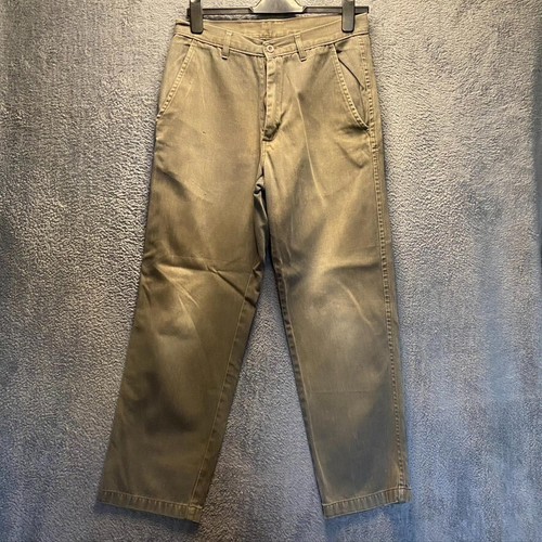 Urban spirit jeans - urban,