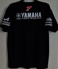 Men's Yamaha Prima MotoGP