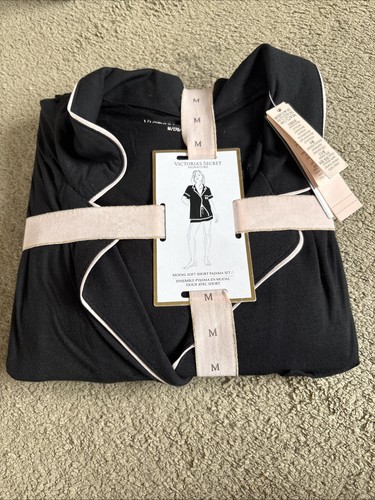 Victorias secrets modal soft - victorias,