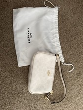 Coach Women's Shoulder Bag