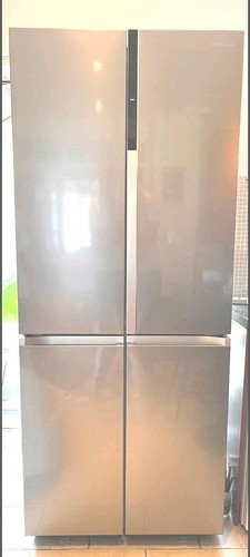 Samsung series - samsung, 8