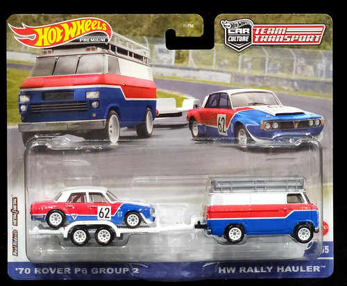 Hot wheels rover group - wheels, 70
