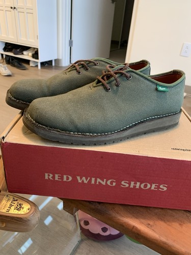 Danner boot - danner,