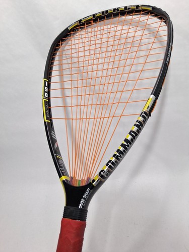 Force command power flex - e-force,