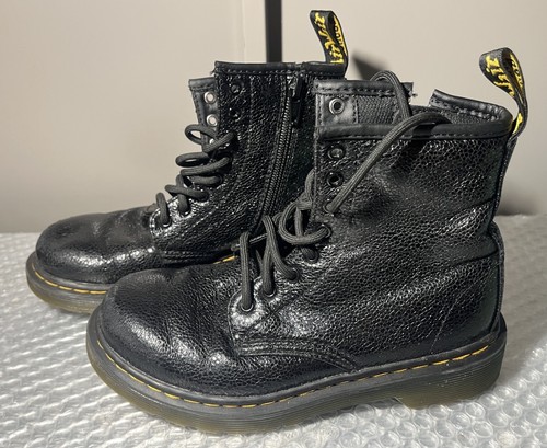 Martens ankle boots 1460 - dr,