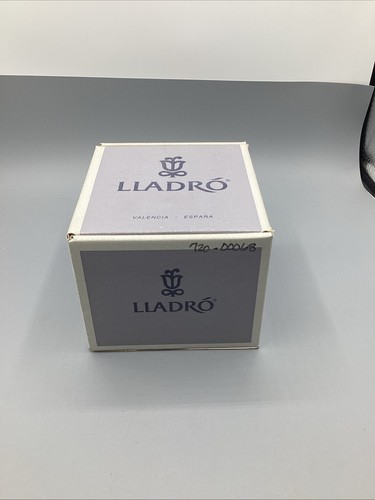 Nos 1995 lladro limited - 1995, ed