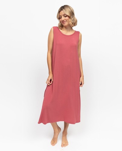 Cyberjammies josie womens - cyberjammies,