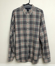 Tommy Hilfiger New York Fit