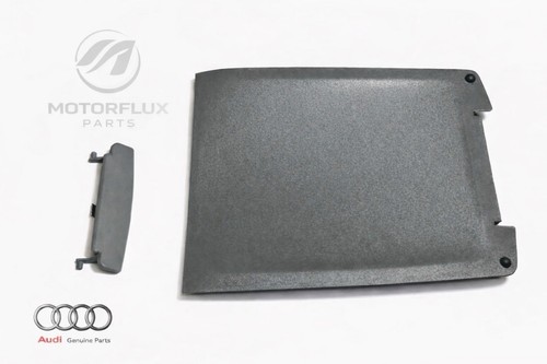 Genuine audi a6 c6 4f - genuine,