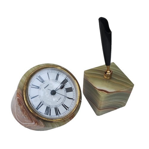 Vintage staiger onyx - vintage,