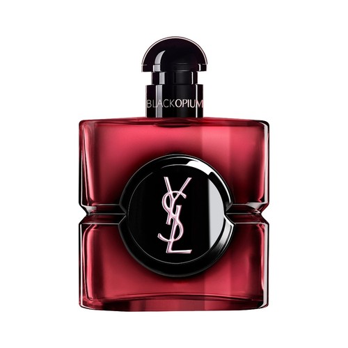 Ysl black opium eau parfum - eau,