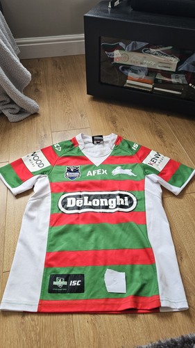 South sydney rabbitohs - sydney,