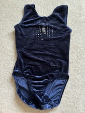 Sparkly soft velvety