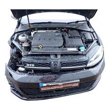 VW GOLF WIPER MOTOR MK7 GTD