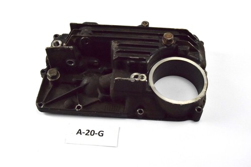 1986 kawasaki gpz 750 zx750g - 1986,