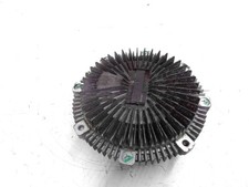 MITSUBISHI PAJERO SPORT I K7