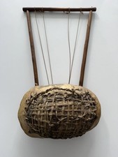 Handmade African Style String