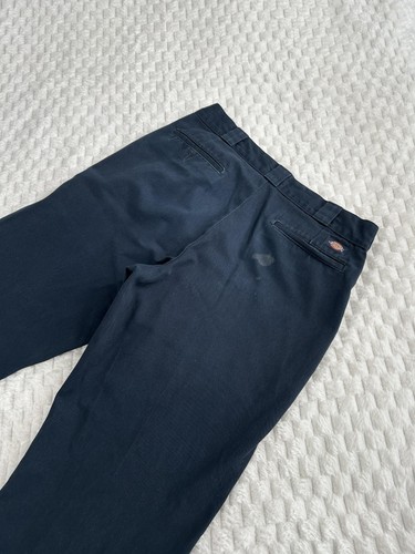 Dickies 874 trousers mens - mens, 33