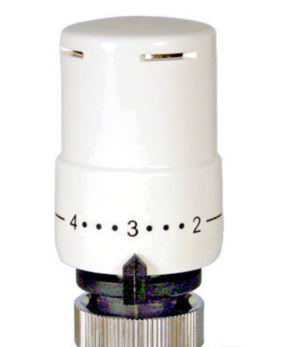 Head replacement for myson - replacement,