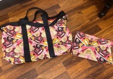Cath Kidston Pinball  Foldaway