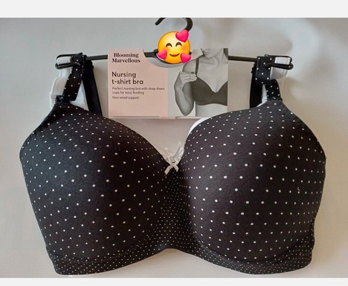Mothercare blooming - pk, of