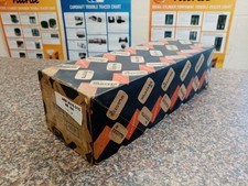 Lister CS 10-2 / 12-2 Big end (con rod) bearing set .010/020/050"